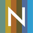 NOVICA logo