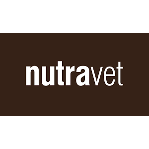 Nutravet logo