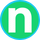 NutriPaw logo