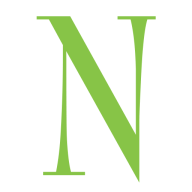 Nvee Ecigs logo