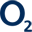 O2 discount codes