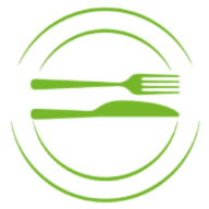 Oakhousefoods logo