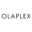 OLAPLEX logo