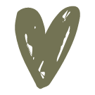 Oliveandfrank logo