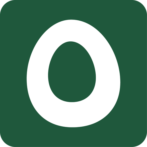Omlet logo