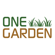 One Garden logo