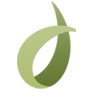 Onlynaturals logo