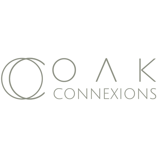 Onlyoakfurniture logo