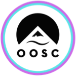 OOSC logo