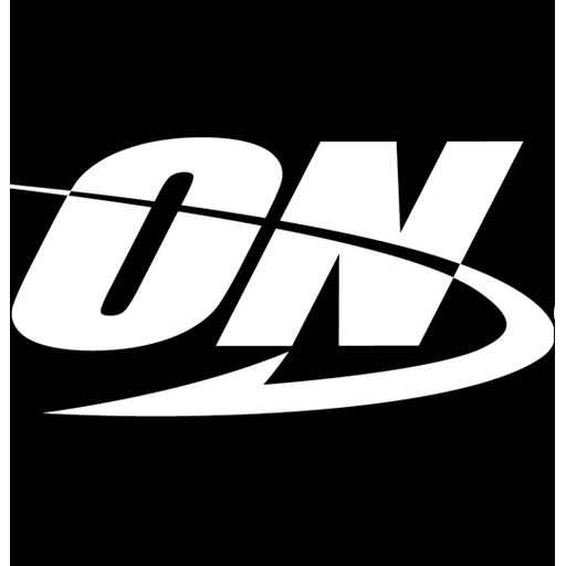 Optimum Nutrition logo