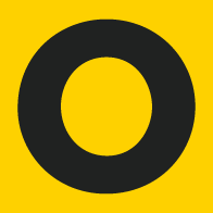 OtterBox logo