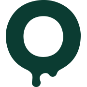 OutIn logo