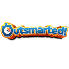 Outsmarted logo