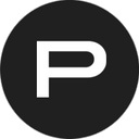 P&Co logo