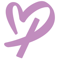 PaintYourLife logo