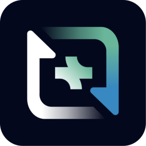 Panda Office Limited logo