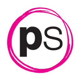 Paperstone logo