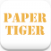 Papertiger logo