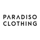 Paradiso Clothing logo