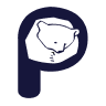 Penfield logo