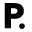 Peppersmith logo