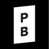 Perkyblenders logo