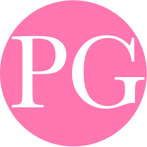 Personalised Gifts Shop logo