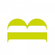 Peter Betteridge – Your Bed Expert logo