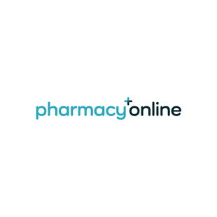 Pharmacy Online logo