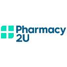 Pharmacy2U logo