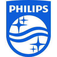 Philips logo