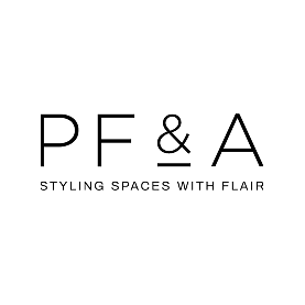 Photoframesandart logo