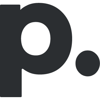 Pipetto logo