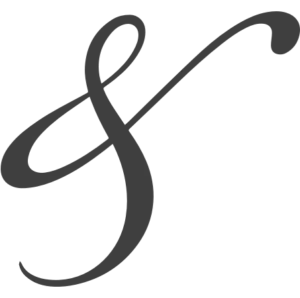 Pleasanceandharper logo