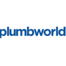 Plumbworld logo