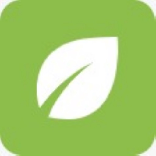 PlusCBD Oil, CV Sciences Inc. logo