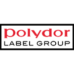Polydor logo