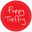 Poppy Treffry logo