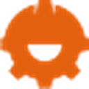 Powertool World logo