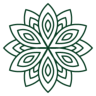 Premier Seeds Direct logo