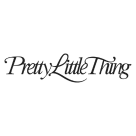 Pretty Little Thing logo
