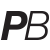 Pro Breeze logo