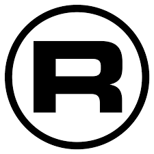 Pro Espresso discount codes