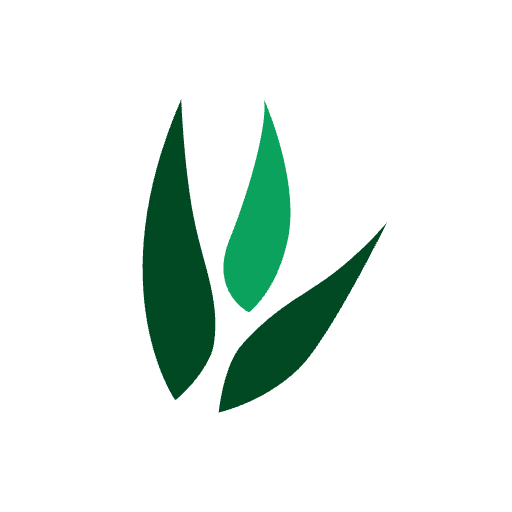 Progreen logo