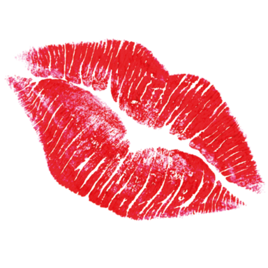 Pulse & Cocktails logo