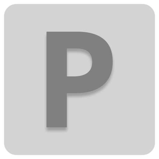 Pure Collection logo