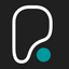 PureGym logo
