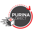 Purina UK logo