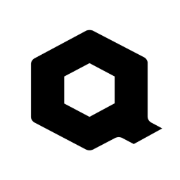 Quzo UK logo