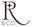 Rani & Co. logo